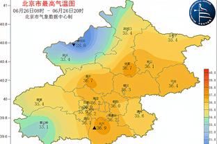 保罗打趣：若要追上斯托克顿的抢断 我可能得和我孙子一起打球